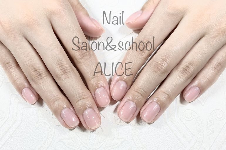 れむのすけページ♥︎mao gel mao nail｜Beauty Nail Brand