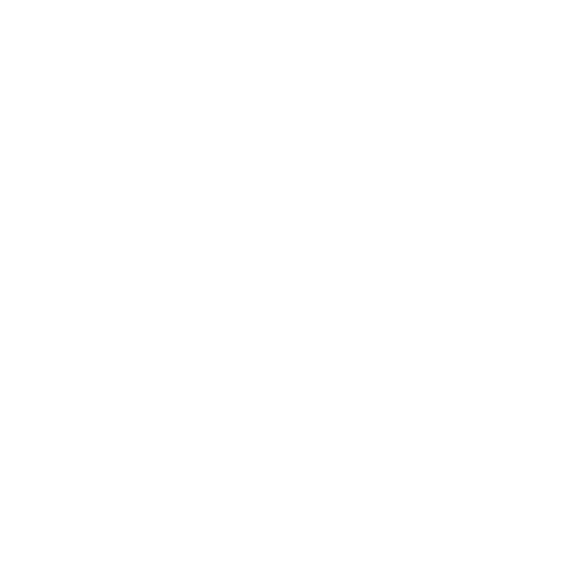 Nail salon & school ALICE
